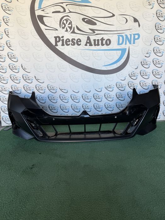 Bara fata bmw seria 5 g60 g61 m pachet