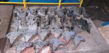 Suport motor vw passat cc,b7,b6,golf 6,golf 5,jetta,octavia 2,superb