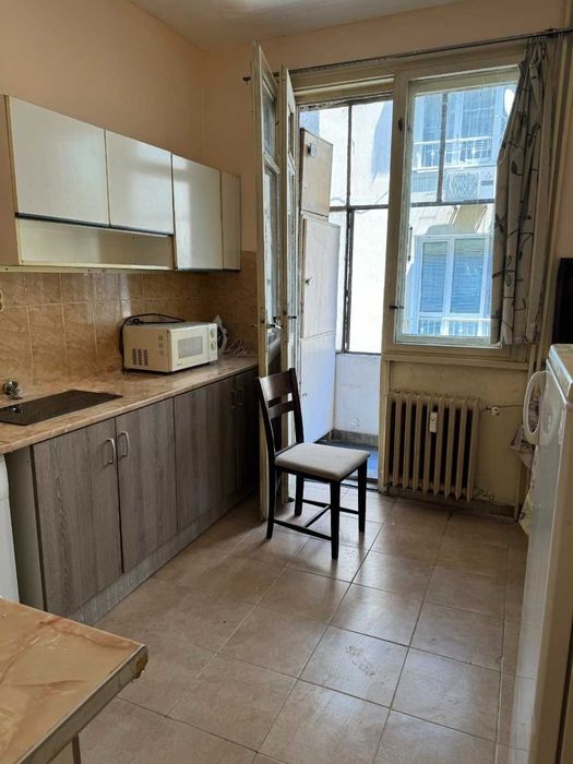 Дава се под наем Тристаен апартамент в София, Яворов - 92 кв.м за 612 € - Снимка #5