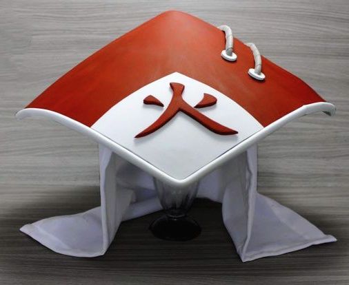 Косплей костюмы на заказ