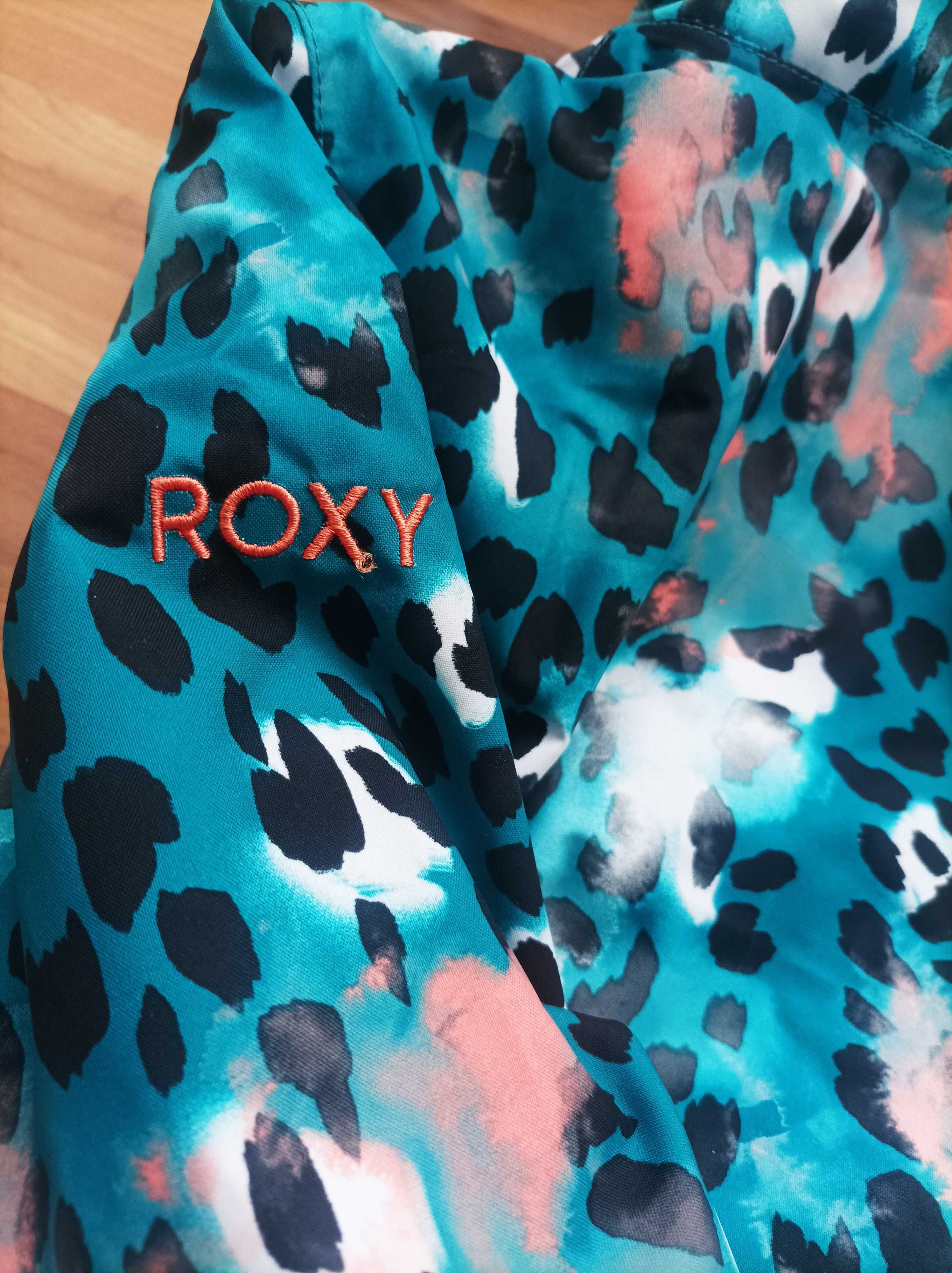 ROXY ski очила и яке