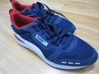 Pantofi sport unisex Puma, originali, made in Taiwan, mar.42,5-43