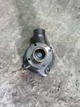 pompa apa combina Clayson New holland