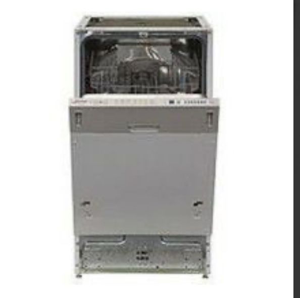 Продам посудомойку Unit UDW-23B 12 персон