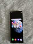 Samsung z fold 5 256gb