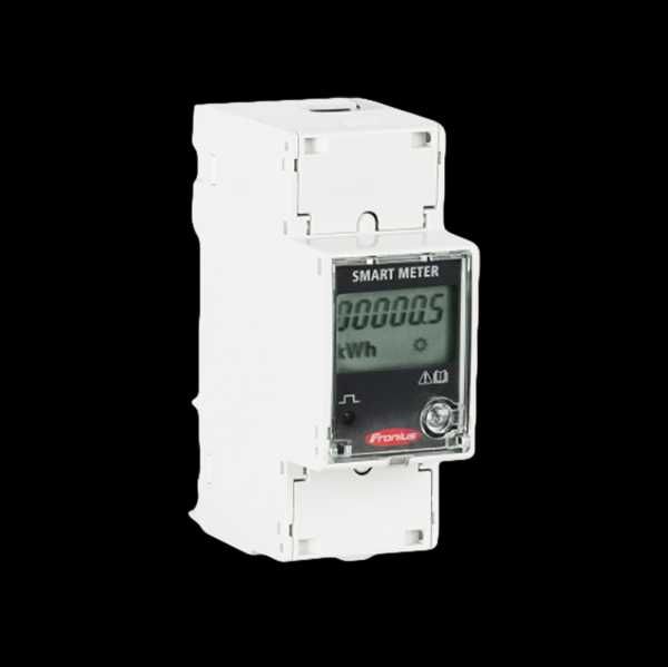 Fronius datamanager, placa retea pentru invertor solar , smart meter
