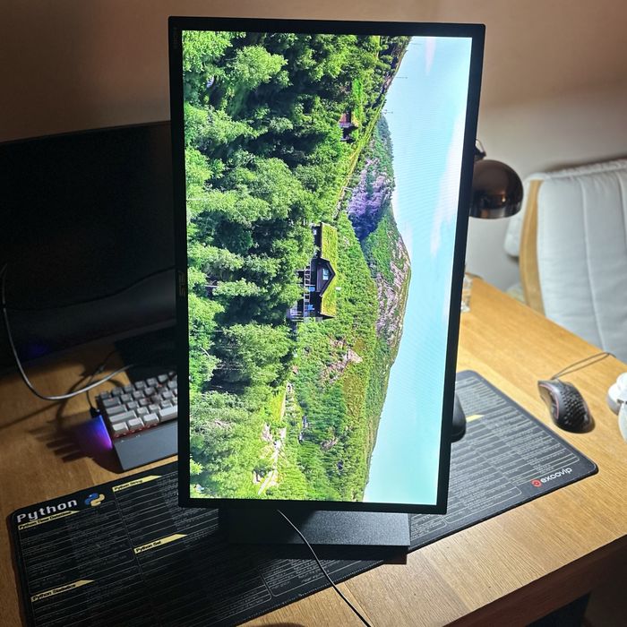 Monitor Gaming Asus VG245H 24"