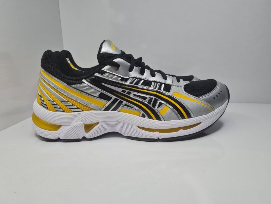 Маратонки Asics Gel Kyrios