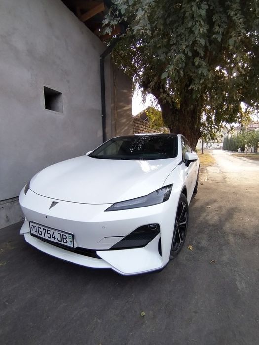 Changan dipal sl 03 sotiladi