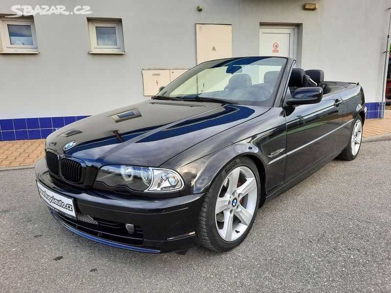 Sticle Faruri BMW pt Seria 1/3/5/7/E46/E39/E90/E60