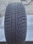 Anvelopa 225 55 18 Hankook Winter I-Cept EVO 2 SUV Iarna