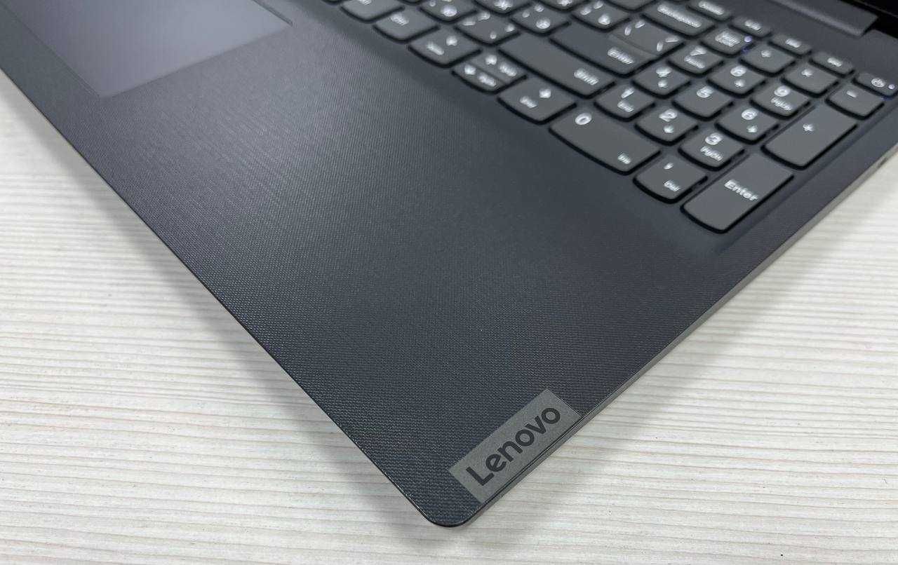 В Идеале LENOVO Core i3/ОЗУ 8гб/Ssd 256/HDD 1Tb Гарантия