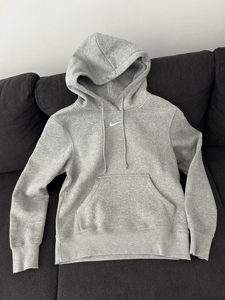 Екип Nike oversized