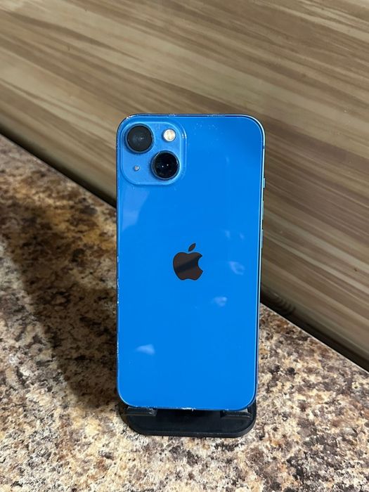 Iphone 13 в продаже