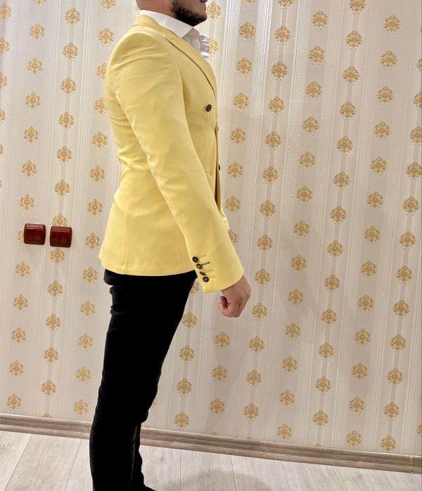 Sacouri calitate superioara