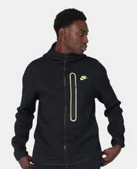 Nike tech fleece екип оригинален