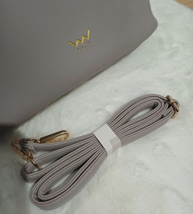 Geanta de umăr sau de mana de la Vuch