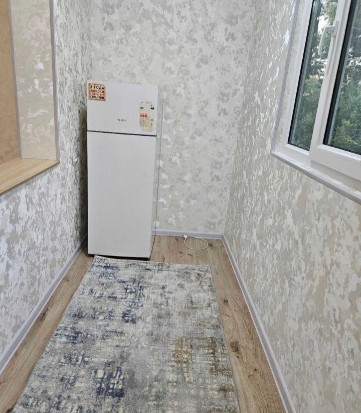 Аренда Квартира Юнусобод 15 квартл 2 хона