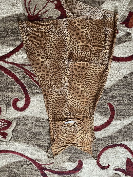 Rochie de vara pentru femei