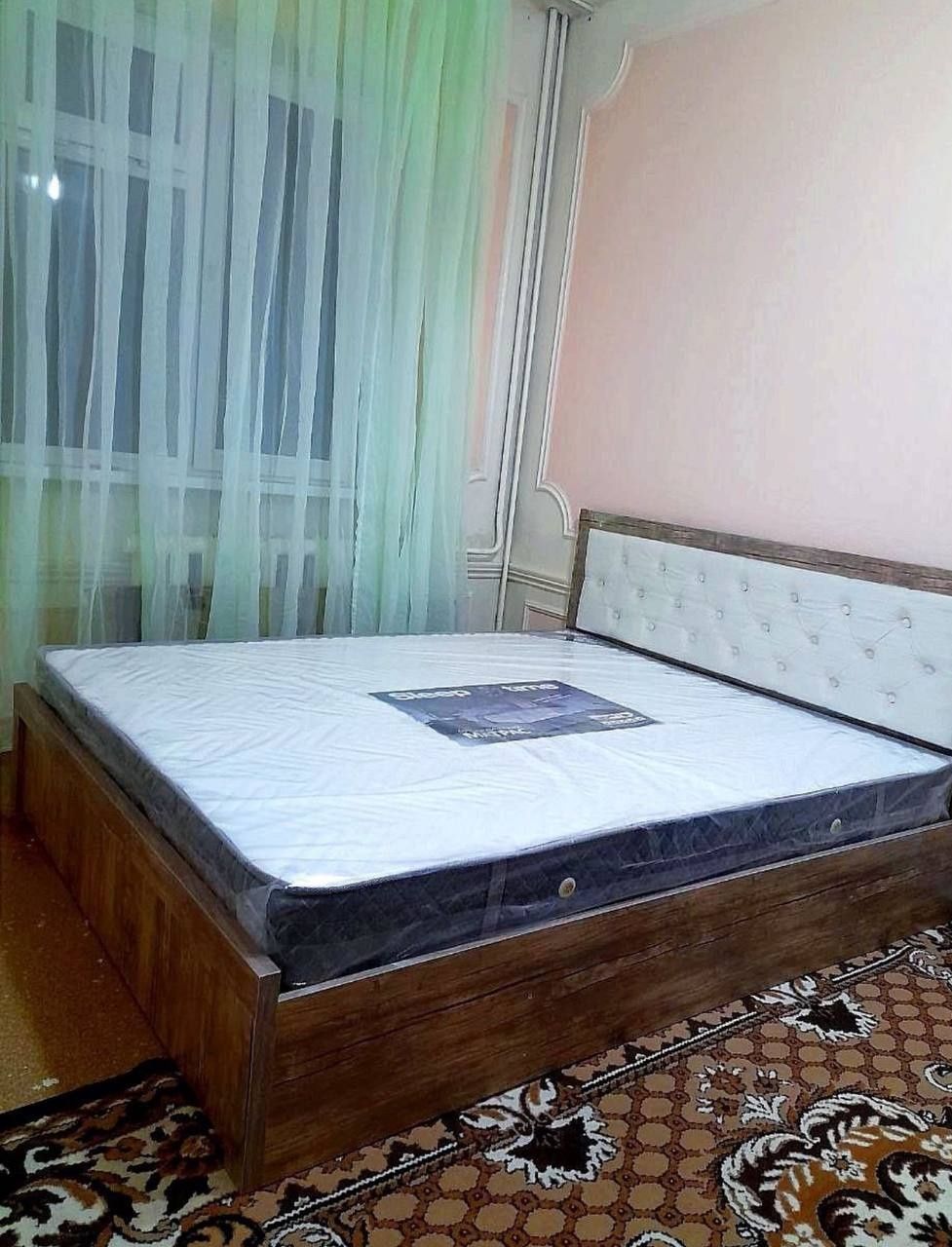 Кизларга квартира
