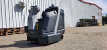 Nnilfisk SC-6000 - ca nou