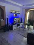 Apartament 2 camere ,zona centrală