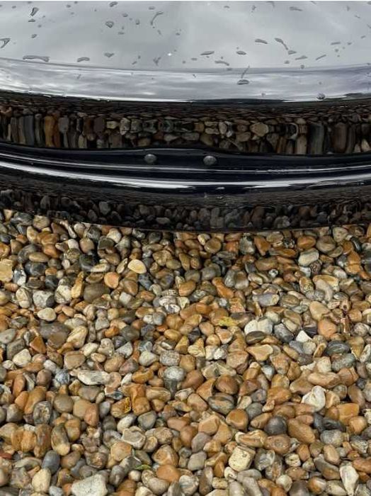 BMW Автобокс Кутия багажник Куфар Thule