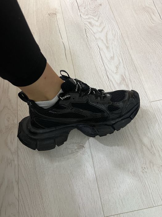 Sneakers Balenciaga