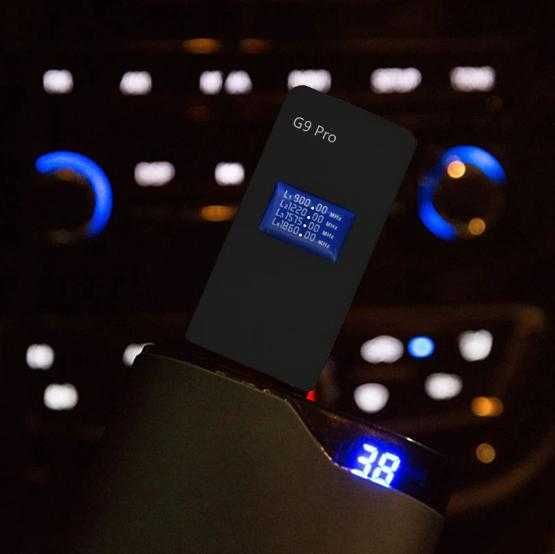 Автосервиз Кола Сателитно Заглушаване GPS Заглушител Автомобил Тир Бус