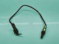 Sonda lambda Skoda Superb II (3T4) [Fabr 2008-2015] 03L906262A 1.6 TDI