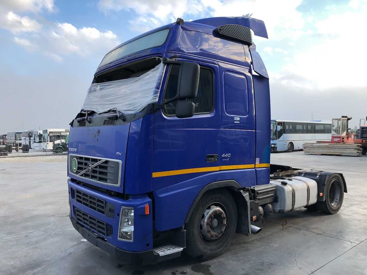 Motor, Cutie de viteza, MAN, DAF, IVECO, VOLVO, MERCEDES, Dezmembrari