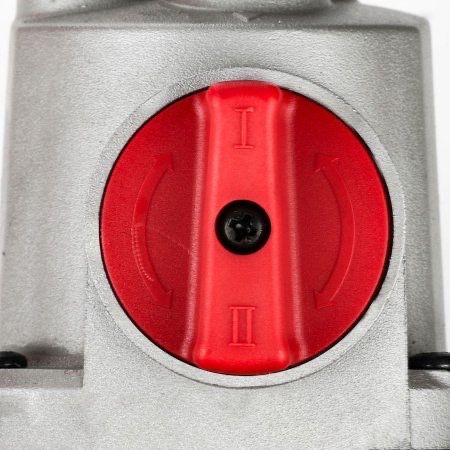 Миксер строительный электрический P.I.T. PHM150-C