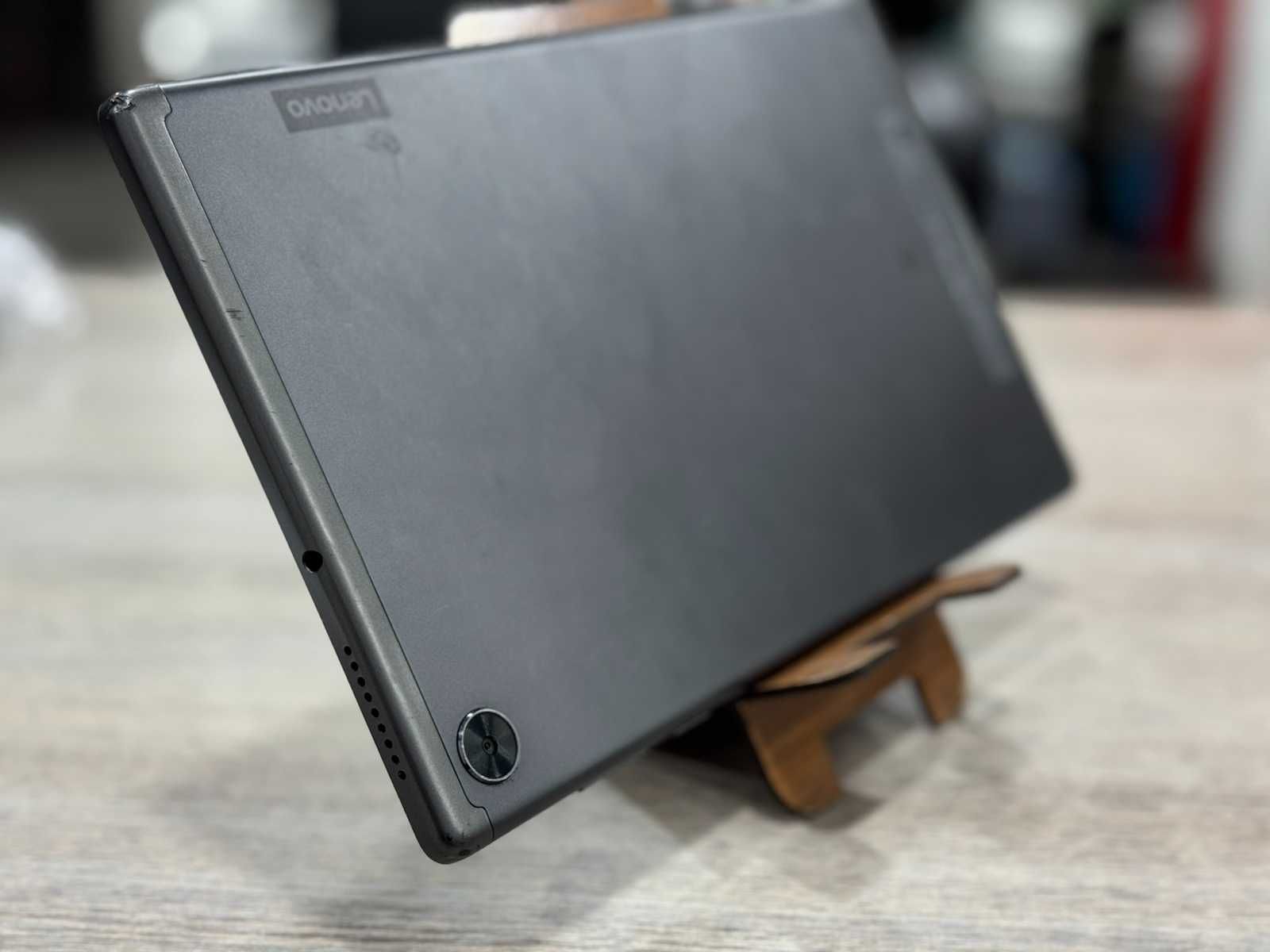 Таблет - Lenovo Tab M10 HD / 64GB