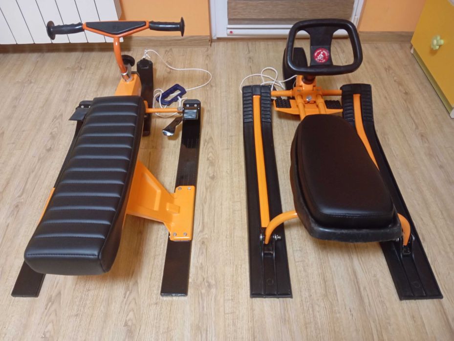 Шейна.  Чук и Гек