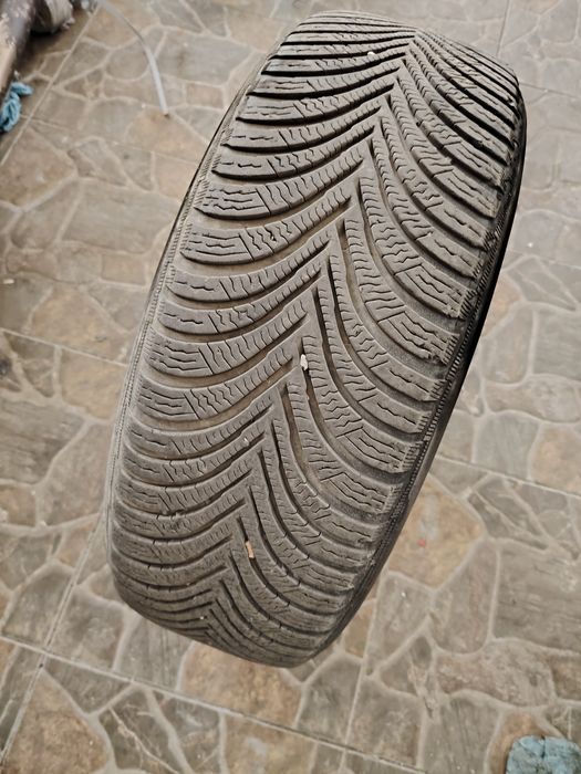 Vand set jante tabla bmw f30, e90