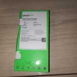 SMART7hd infinix