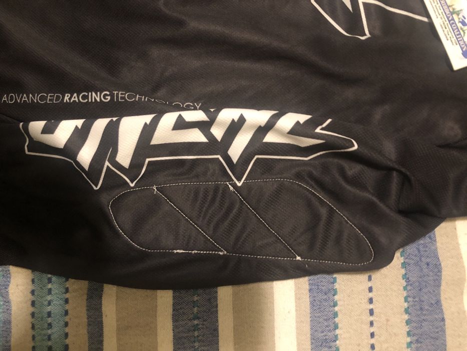 Tricou motocross , downhill o’neal