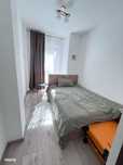 Apartament 2 camere in bloc nou Zorilor zona Golden Tulip