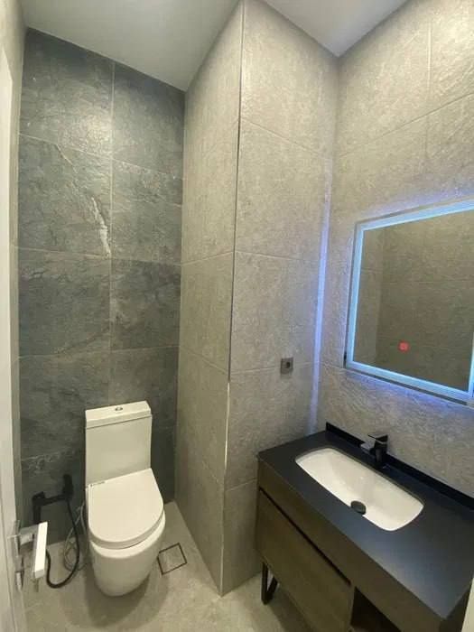 Продаётся квартира. Ташкент сити Boulevard Jk