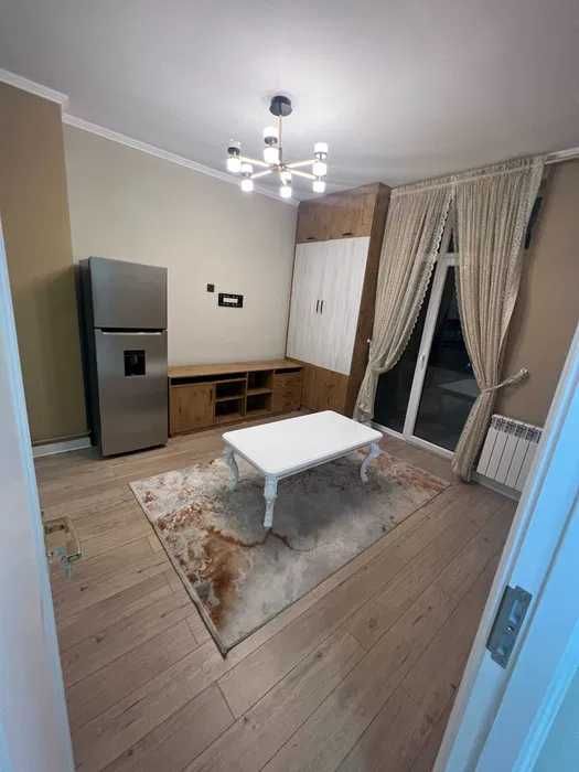 Срочно сдам 2- комнаты 3/9   Юнусобадский   Метро Минор   838*