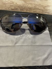 Маркови слънчеви очила Lozza