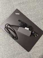 Лаптоп Lenovo T490s