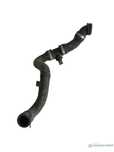 Furtun lichid de racire motor VOLKSWAGEN TOUAREG 7P5, 7P6 2010 - 2018 3.0TDI 7L8121115