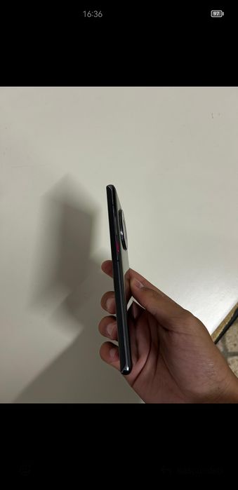 Vand Huawei Mate 40 Pro 256GB Dual SIM