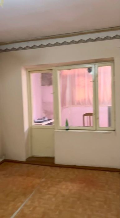 dom sotiladi srochno