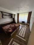 Apartament 1 camera Viziru-Radu Negru