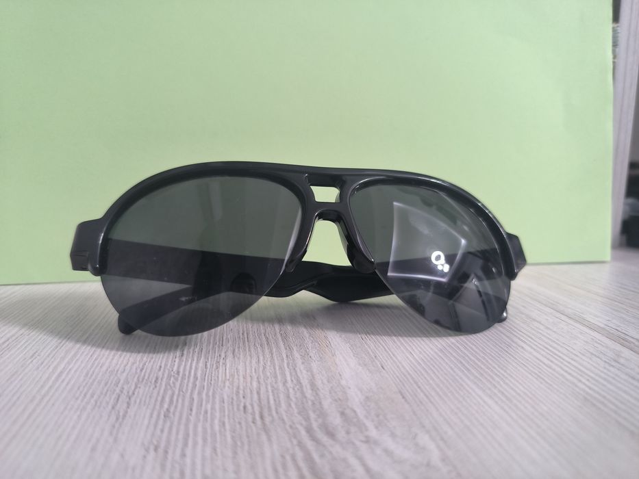 Очки С Блютуз Очки Kozoynak Ochki Bluetooth