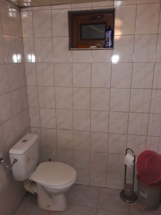 Продава се Къща в с. Островче, Област Разград - 62 кв.м за 617 €/кв.м - Снимка #4