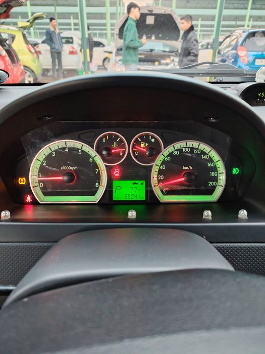 Продаётся нексия 3 2022 года автомат.