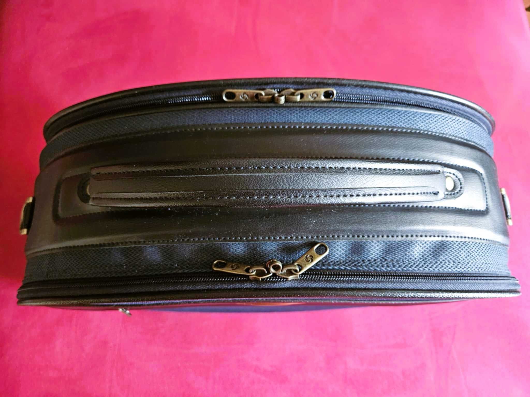 Чанта Samsonite за ръчен багаж 50/40/20